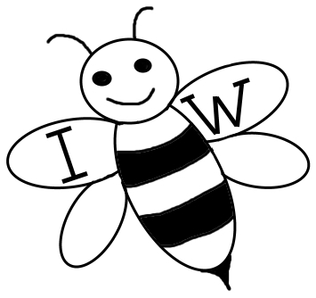 HannoBee Logo